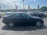 Used 2007 Mercedes-Benz C 230 Sedan image 3