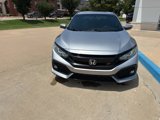 Used 2018 Honda Civic Si image 3