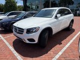 Used 2017 Mercedes-Benz GLC 300 image 2