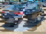 Used 2023 Chevrolet Malibu LT image 5