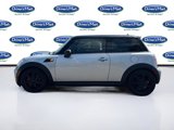 Used 2007 MINI Cooper Hardtop image 5