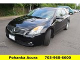 Used 2007 Nissan Altima 3.5 SE w/ Technology Pkg image 3