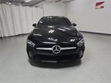 Used 2020 Mercedes-Benz A 220 w/ Premium Package image 2