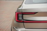 Used 2024 Polestar Polestar 2 image 6