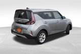 Used 2024 Kia Soul LX w/ Option Group 015 image 6