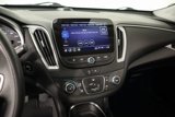 Used 2022 Chevrolet Malibu LS w/ Driver Confidence Package II image 5