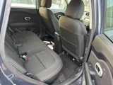 Used 2015 Kia Soul + image 6