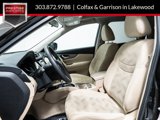 Used 2016 Nissan Rogue SV w/ SV Premium Package image 5