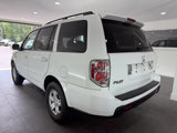 Used 2008 Honda Pilot VP image 4