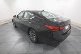 Used 2025 Nissan Altima 2.5 SV image 6