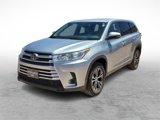 Used 2019 Toyota Highlander LE image 5