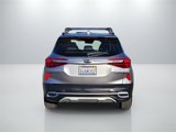 Used 2021 Kia Seltos SX image 6