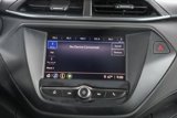 Used 2021 Chevrolet TrailBlazer LT image 4