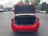 Used 2016 Honda Civic EX image 5