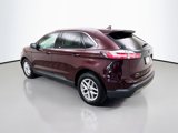 Used 2022 Ford Edge SEL w/ Convenience Package image 5