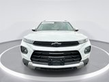 Used 2023 Chevrolet TrailBlazer LT image 3