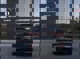 New 2025 MAZDA CX-70 3.3 Turbo w/ Premium Plus Pkg image 4