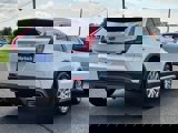 Used 2023 Cadillac XT4 Premium Luxury w/ Driver Assist Package image 3
