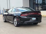 Used 2023 Dodge Charger GT image 5