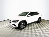 Certified 2025 Mercedes-Benz GLA 250 image 3