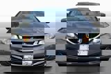 Used 2015 Honda Civic EX image 3