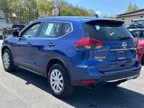 Used 2017 Nissan Rogue S image 5