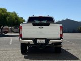 Certified 2022 Ford F250 XLT image 5