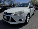 Used 2013 Ford Focus SE image 6