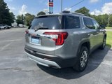Used 2023 GMC Acadia SLT image 5