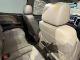 Used 2018 Nissan Altima 2.5 SL image 6