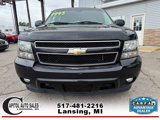 Used 2009 Chevrolet Tahoe LT w/ Convenience Package image 3