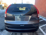 Used 2013 Honda CR-V EX-L image 6