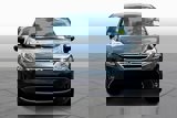 Used 2011 Ford Fiesta SE w/ 203A Rapid Spec Order Code image 3
