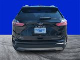 Certified 2022 Ford Edge SEL w/ Convenience Package image 4