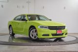 Used 2023 Dodge Charger SXT image 2