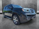 Used 2015 Honda Pilot Touring image 3