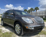Used 2011 Buick Enclave CXL image 4