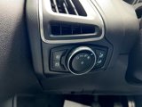Used 2014 Ford Focus ST w/ Equipment Group 202A image 6