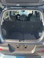 Used 2022 Kia Soul LX image 5