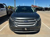 Used 2017 Ford Edge Titanium w/ Equipment Group 301A image 2