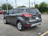 Used 2015 Ford Escape SE image 2