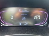 Used 2023 Kia Soul EX image 2