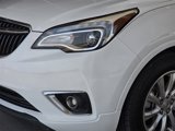 Used 2020 Buick Envision Essence image 6