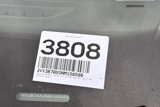 Used 2022 Volkswagen Tiguan SE image 4
