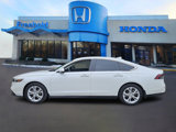 Used 2024 Honda Accord LX image 4