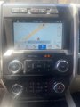 Used 2018 Ford F250 Lariat w/ Lariat Value Package image 3