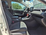 Used 2021 Toyota RAV4 LE image 6