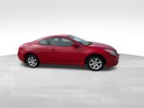 Used 2009 Nissan Altima 2.5 S w/ Convenience Pkg image 3
