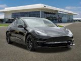 Used 2023 Tesla Model 3 Performance image 2