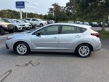 Used 2024 Subaru Impreza 2.0i image 6